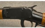 Ithaca Model 49 .22 LR - 4 of 9