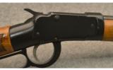 Ithaca Model 49 .22 LR - 2 of 9