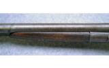 Remington 1889 Hammer Side by Side Shotgun - 6 of 7