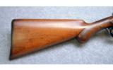 Remington 1889 Hammer Side by Side Shotgun - 5 of 7