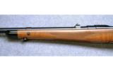 Steyr- Daimer-Puch 1952 Rifle, .30-06 Springfield - 6 of 7