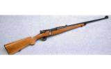 Steyr- Daimer-Puch 1952 Rifle, .30-06 Springfield - 1 of 7