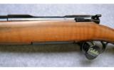 Steyr- Daimer-Puch 1952 Rifle, .30-06 Springfield - 4 of 7