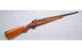 Winchester 54 Carbine, .30 WCF - 1 of 7