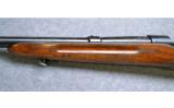Winchester 54 Carbine, .30 WCF - 6 of 7