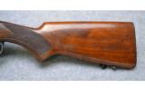 Winchester 54 Carbine, .30 WCF - 7 of 7