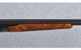 Winchester Model 21 12 Gauge - 8 of 9