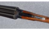 Winchester Model 21 12 Gauge - 3 of 9