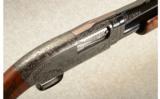 Winchester Model 12
20 Ga. - 4 of 9