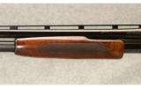 Winchester Model 12
20 Ga. - 5 of 9