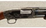 Winchester Model 12
20 Ga. - 3 of 9