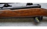 Winchester 70 Featherweight, .243 Win - 4 of 8