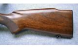 Winchester 70 Featherweight, .243 Win - 7 of 8