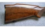 Winchester 70 Featherweight, .243 Win - 5 of 8