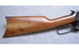 Winchester 1894, .30-30 Winchester - 5 of 7
