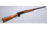Winchester 1894, .30-30 Winchester - 1 of 7