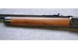 Winchester 1894, .30-30 Winchester - 6 of 7