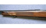 Weatherby Mark V Rifle, .460 Weatherby Magnum - 6 of 8