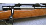 Weatherby Pre-Mark V Rifle, .300 WBY Magnum - 2 of 9