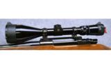 Weatherby Pre-Mark V Rifle, .300 WBY Magnum - 8 of 9