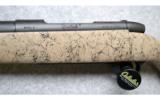 Weatherby Mark V Rifle, .300 Win Mag - 4 of 8