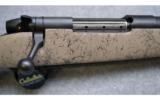 Weatherby Mark V Rifle, .300 Win Mag - 2 of 8
