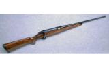 Browning A-Bolt Rifle, .270 Winchester - 1 of 8