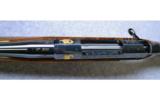 Browning A-Bolt Rifle, .270 Winchester - 8 of 8