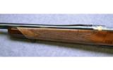 Browning A-Bolt Rifle, .270 Winchester - 6 of 8
