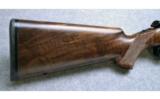 Browning A-Bolt II Custom Trophy Rifle, .270 Winchester - 5 of 8