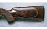 Browning A-Bolt II Custom Trophy Rifle, .270 Winchester - 7 of 8
