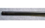 Browning A-Bolt II Custom Trophy Rifle, .270 Winchester - 8 of 8
