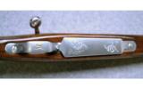Browning A-Bolt II White Gold Medallion Rifle, .270 Win - 3 of 7