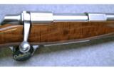 Browning A-Bolt II White Gold Medallion Rifle, .270 Win - 2 of 7