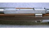 Browning A-Bolt II White Gold Medallion Rifle, .270 Win - 4 of 7