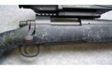 Remington ~ 700 (2020) ~ .30-06 Sprg. - 2 of 9