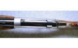 Browning 71, High Grade, .348 Winchester - 8 of 8