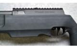 Sig Sauer SSG3000 Rifle, .308 Winchester - 4 of 8