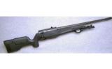 Sig Sauer SSG3000 Rifle, .308 Winchester - 1 of 8
