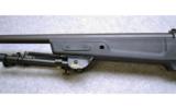 Sig Sauer SSG3000 Rifle, .308 Winchester - 6 of 8