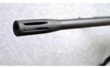 Sig Sauer SSG3000 Rifle, .308 Winchester - 8 of 8