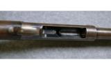 Winchester 1893 Shotgun, 12 Gauge - 3 of 8