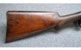 Winchester 1893 Shotgun, 12 Gauge - 5 of 8