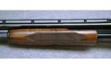 Winchester Model 12 Shotgun, 20 Gauge - 6 of 7