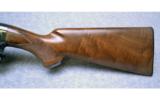 Winchester Model 12 Shotgun, 20 Gauge - 7 of 7