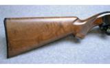 Winchester Model 12 Shotgun, 20 Gauge - 5 of 7