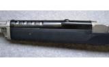 Ruger Target Ranch Rifle, .223 Remington - 6 of 8