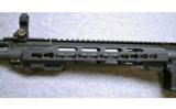 Ruger SR-556 Takedown Rifle, 5.56mm - 6 of 8