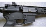Ruger SR-556 Takedown Rifle, 5.56mm - 2 of 8