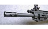 Ruger SR-556 Takedown Rifle, 5.56mm - 8 of 8